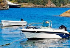 その他 4 Seaside Serenity in Hardangerfjord-by Traum