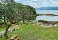 その他 5 Seaside Serenity in Hardangerfjord-by Traum