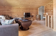 Lainnya 7 Holiday Home in Tonstad