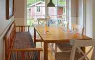 Others 5 Holiday Home in Munka-ljungby