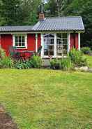 Imej utama Holiday Home in Munka-ljungby