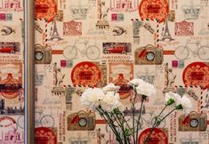 Lain-lain 4 Bazaar Apartment - LoftAffair