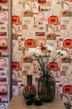 Lain-lain 4 Bazaar Apartment - LoftAffair