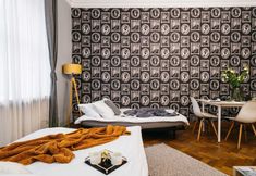 其他 4 Skłodowskiej Apartment - LoftAffair