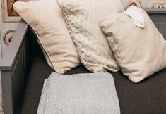 其他 7 Skłodowskiej Apartment - LoftAffair