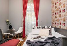 其他 3 Skłodowskiej Apartment - LoftAffair