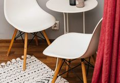 其他 6 Skłodowskiej Apartment - LoftAffair