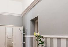 其他 2 Skłodowskiej Apartment - LoftAffair