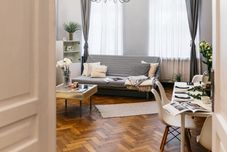 其他 Skłodowskiej Apartment - LoftAffair