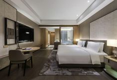 その他 5 Grand Mercure Shanghai Lingang