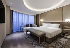 その他 7 Grand Mercure Shanghai Lingang