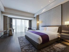 その他 4 Grand Mercure Shanghai Lingang