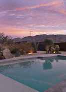 ภาพหลัก Stunning Home in Twentynine Palms With