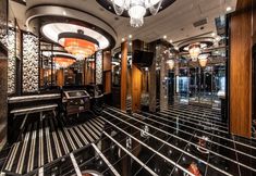 其他 3 APA Hotel Shinagawa Togoshi Ekimae