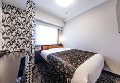 其他 6 APA Hotel Shinagawa Togoshi Ekimae