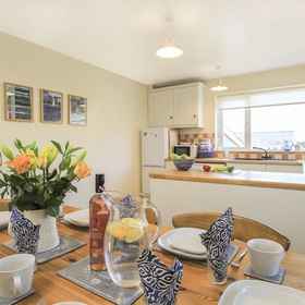 Primary image1Garnedd Lwyd,Llanfair飯店