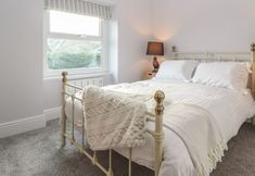 Lainnya 6 Ty Bach, Great Orme