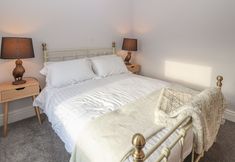 Lainnya 4 Ty Bach, Great Orme