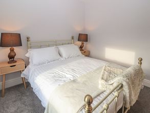 Lainnya 4 Ty Bach, Great Orme