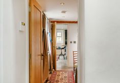 Others 4 Carr House Farm