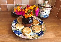 その他 7 Beach Retreat