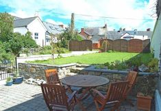 Others 5 Stable Cottage, Cardigan