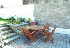 Others 6 Stable Cottage, Cardigan