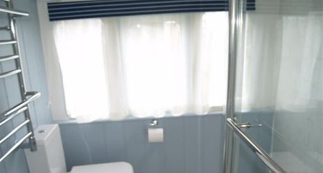 Others 2 Clifftop Carriage