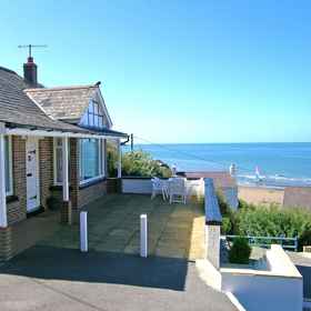 Primary image1Delyn Aur,Nantcwnlle飯店