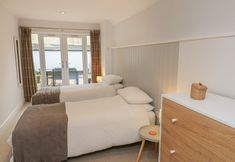 Others 5 The Old Workshop