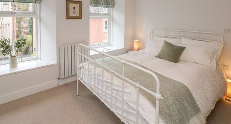 Others 2 The Old Workshop