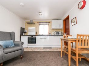 Others 4 Coach House Cottage