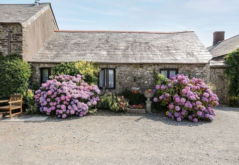 Others Coach House Cottage