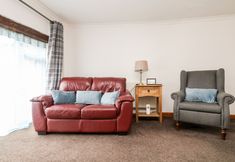 Others 7 Coach House Cottage