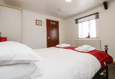 Others 2 Coach House Cottage