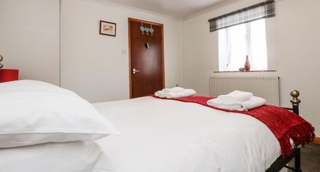 Others 2 Coach House Cottage