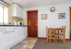 Others 3 Coach House Cottage