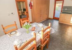 Others 7 Little Brook Cottage