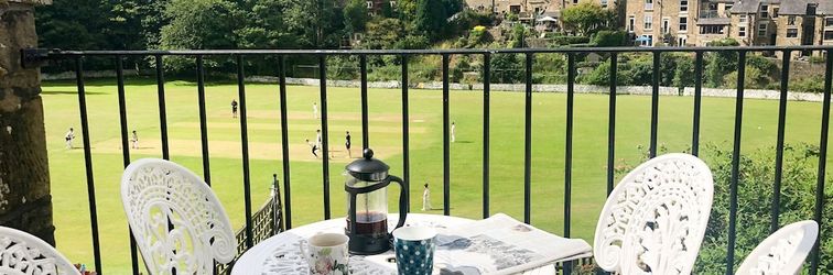 Others Spring Bank Cottage