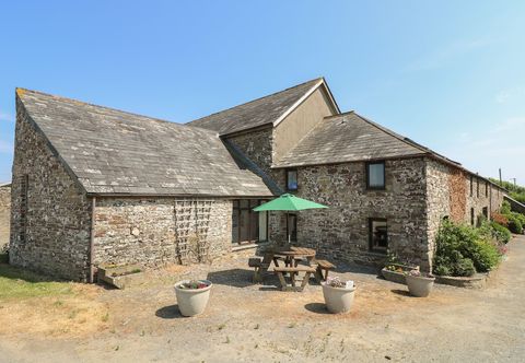 기타 The Roundhouse