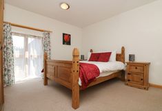 기타 4 The Roundhouse