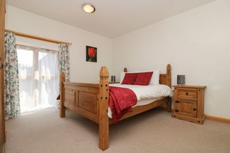 기타 4 The Roundhouse