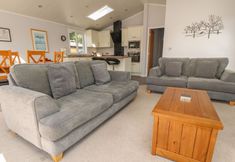 Lain-lain 7 Mereside