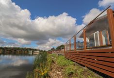 Lain-lain 5 Mereside