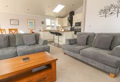 Lain-lain 6 Mereside