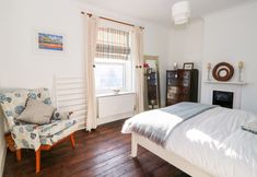 Others 7 Carrstone Cottage