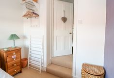 Others 3 Carrstone Cottage