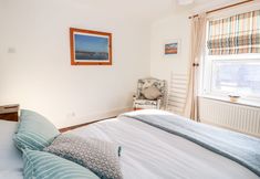 Others 4 Carrstone Cottage