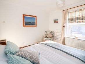 Others 4 Carrstone Cottage