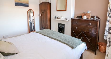 Others 2 Carrstone Cottage